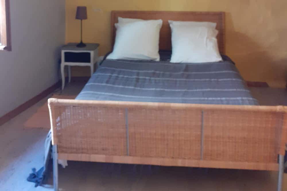 Photo of Others in Ponet-et-Saint-Auban