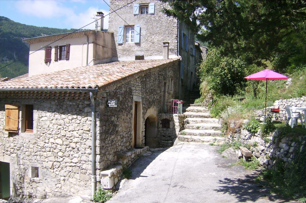 Photo of Others in Ponet-et-Saint-Auban