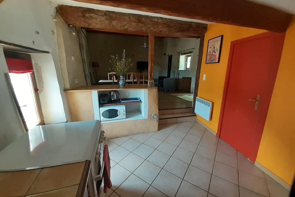 Photo of Others in Ponet-et-Saint-Auban