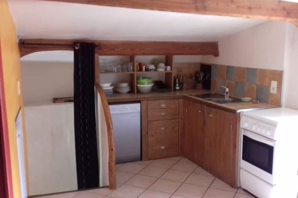 Photo of Others in Ponet-et-Saint-Auban