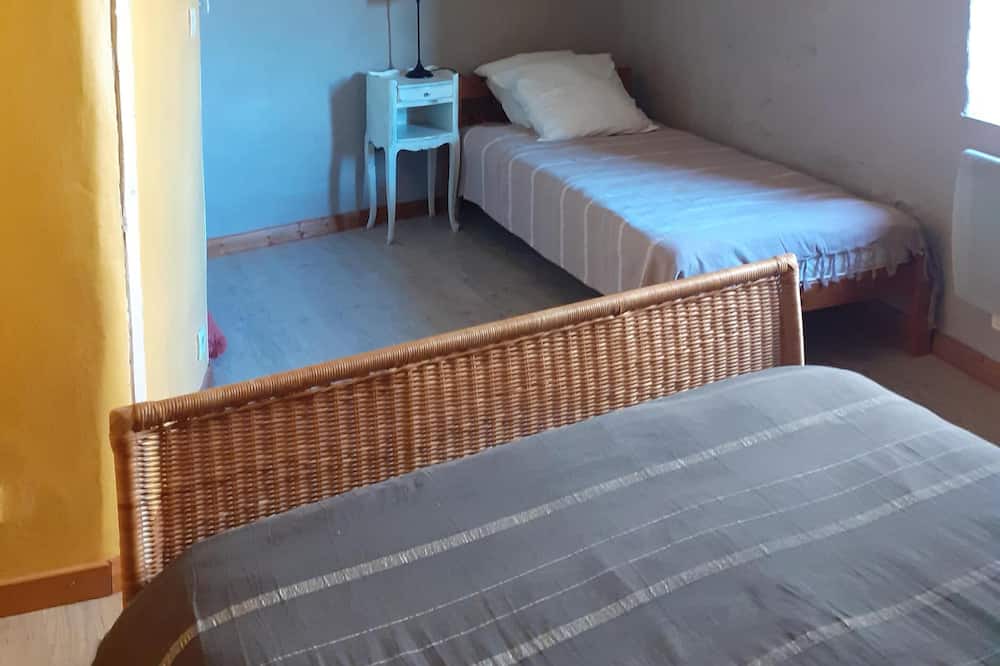 Photo of Others in Ponet-et-Saint-Auban