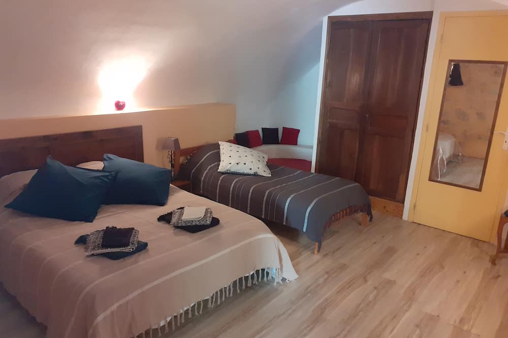 Photo of Others in Ponet-et-Saint-Auban