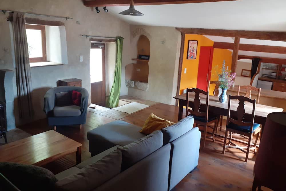 Photo of Others in Ponet-et-Saint-Auban