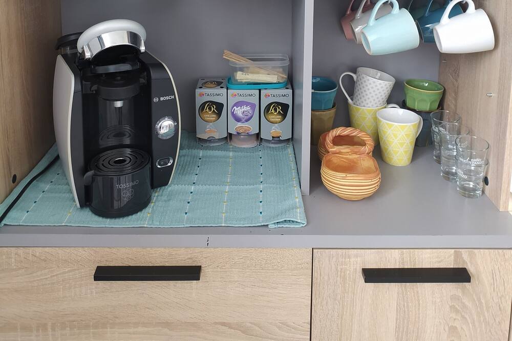 Photo of Kitchen in Auch