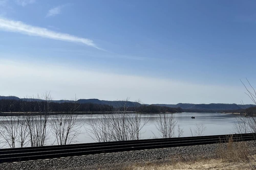 Photo of Others in Fountain City