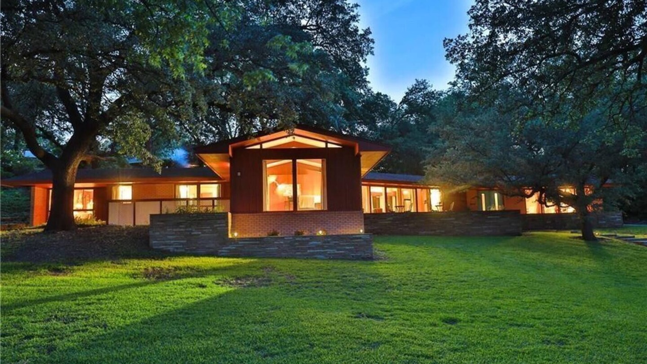 Photo of Outdoor in Coleman