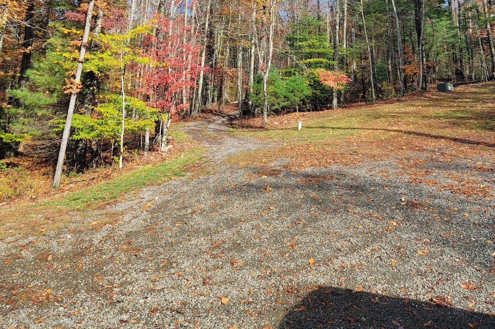 Photo of Outdoor in Pine Creek