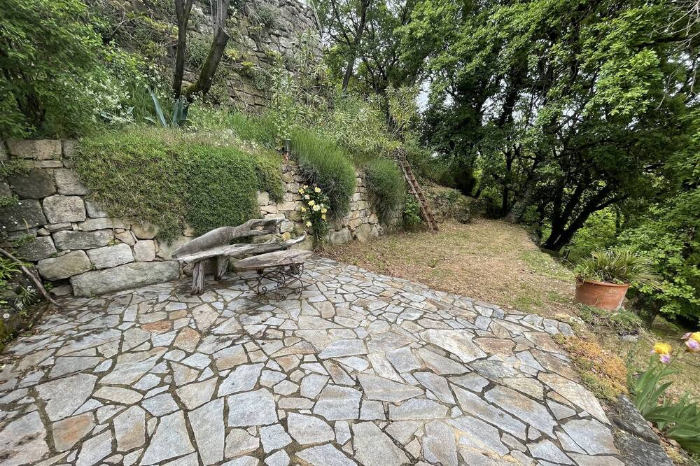 Photo of Outdoor in Sanilhac
