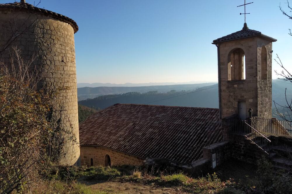 Photo of Others in Sanilhac