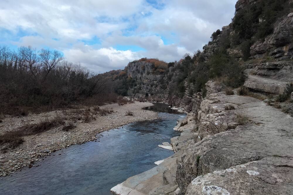 Photo of Others in Sanilhac