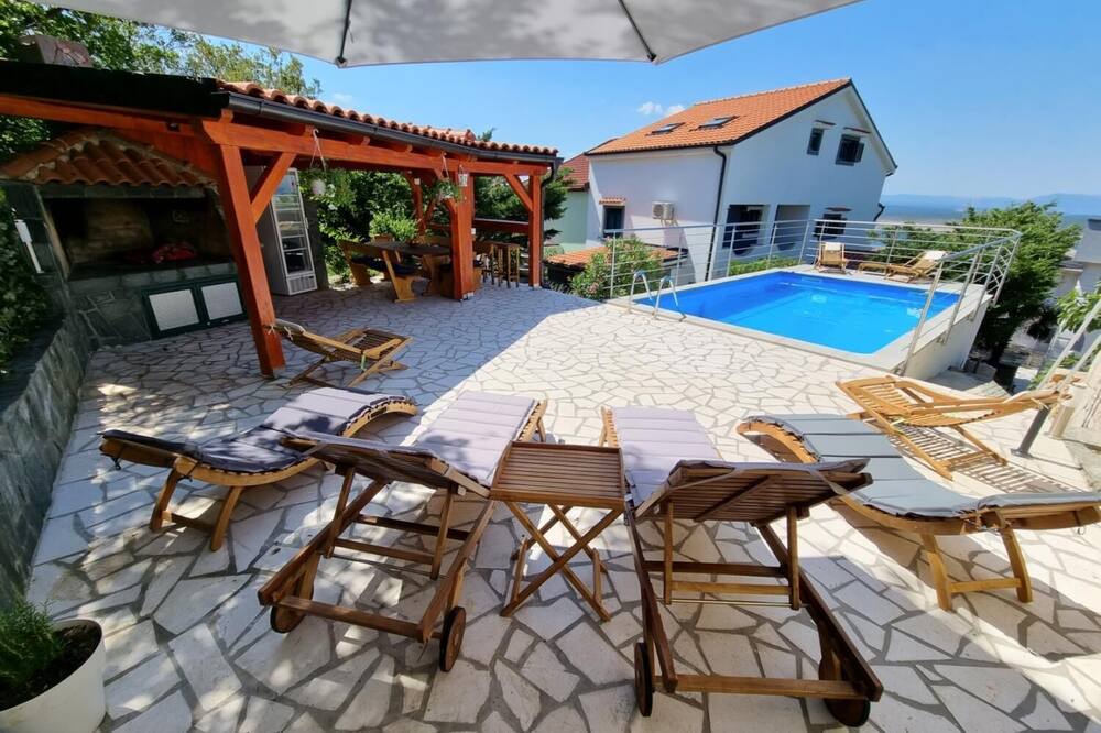 Photo of Outdoor in Jadranovo