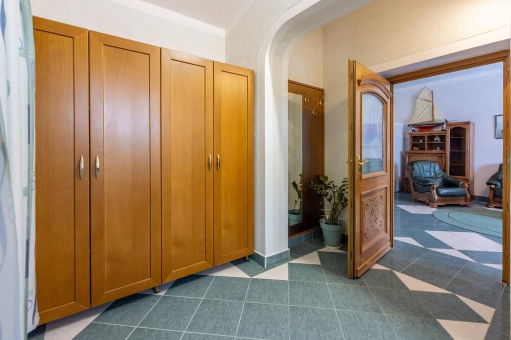 Photo of Bedroom in Jadranovo
