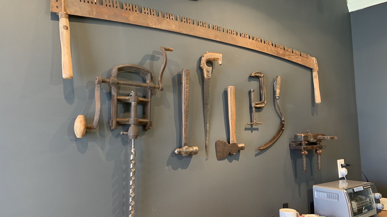 Photo of Kitchen in Sweetwater