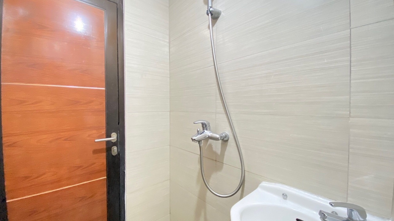 Photo of Bathroom in Cimahi