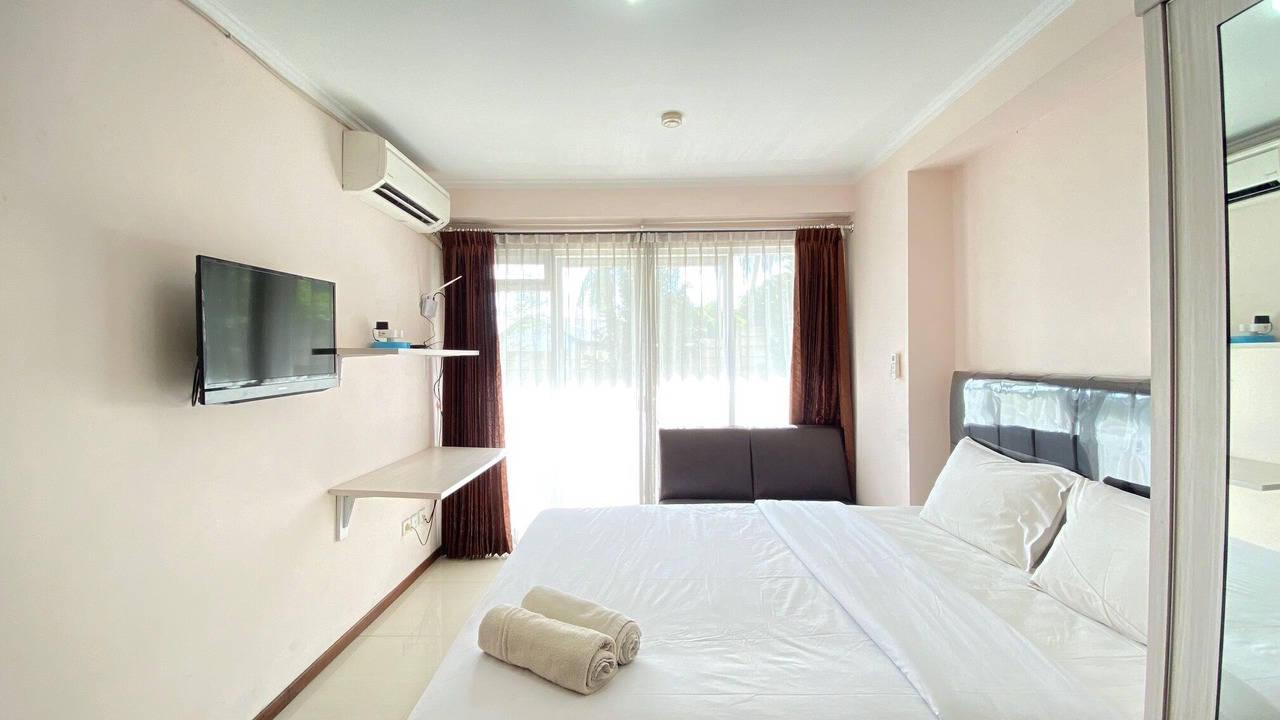 Photo of Bedroom in Cimahi