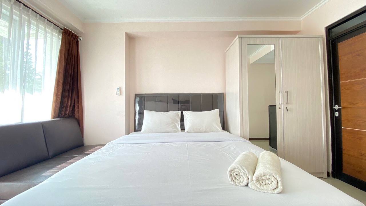 Photo of Bedroom in Cimahi