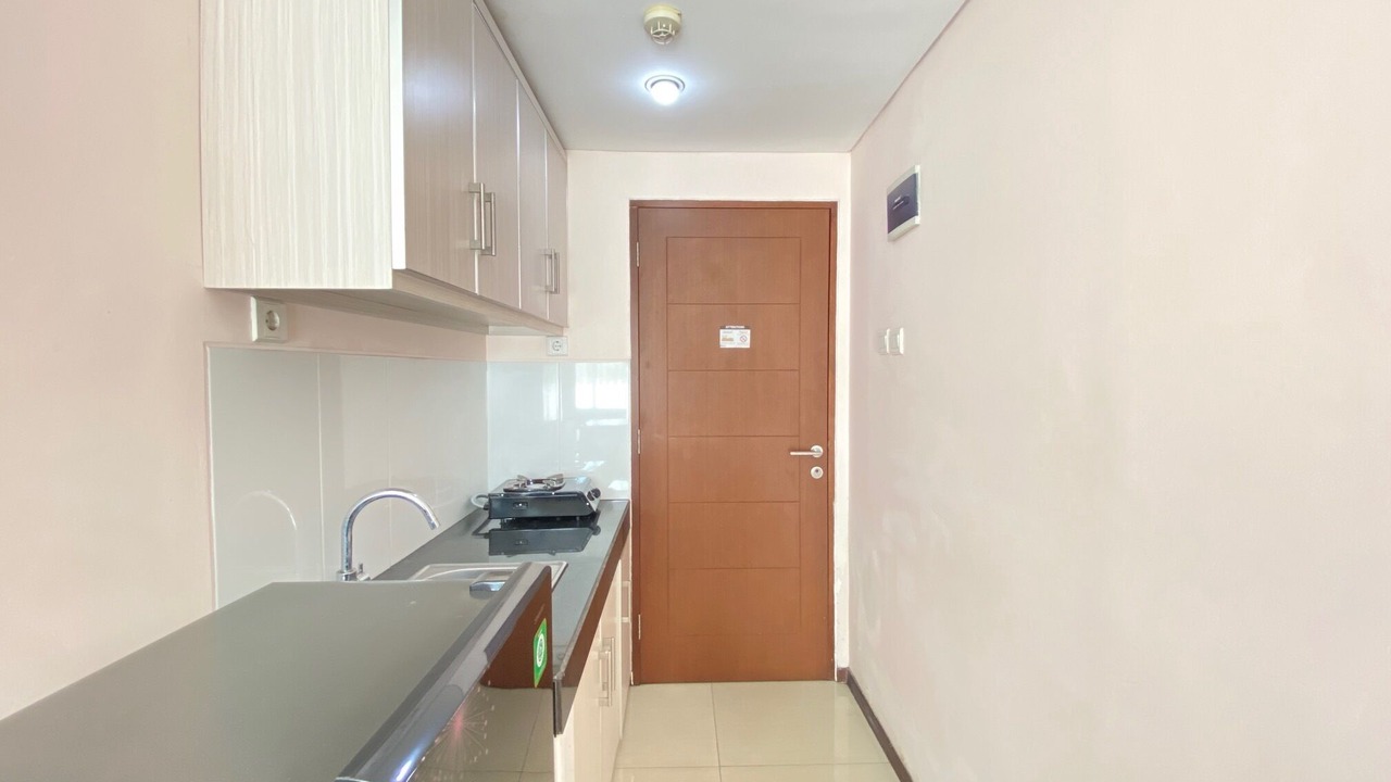 Photo of Bedroom in Cimahi