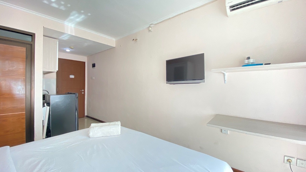 Photo of Others in Cimahi