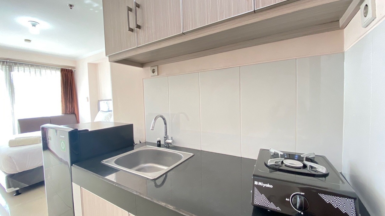 Photo of Bedroom in Cimahi