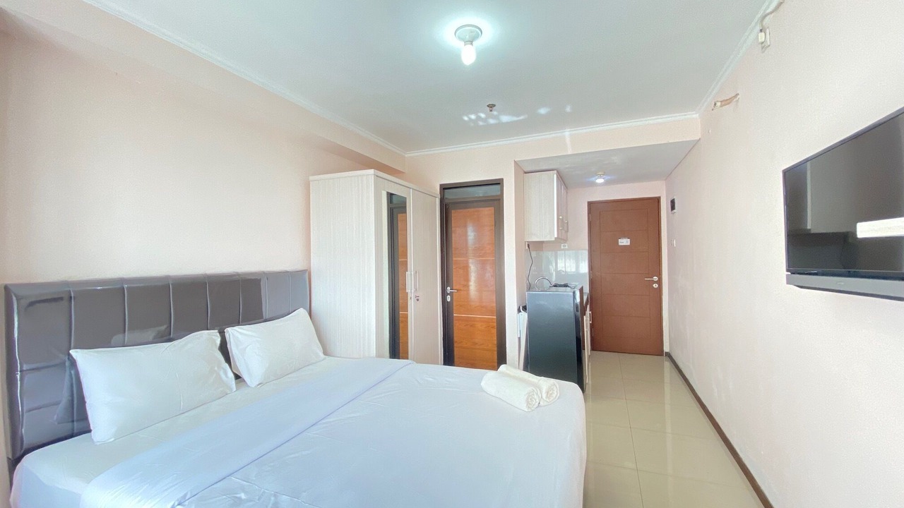 Photo of Bedroom in Cimahi