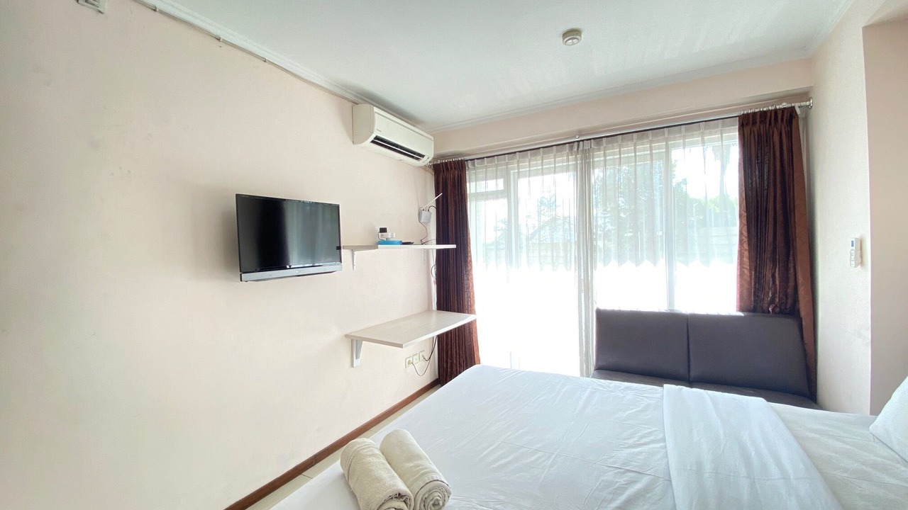 Photo of Others in Cimahi