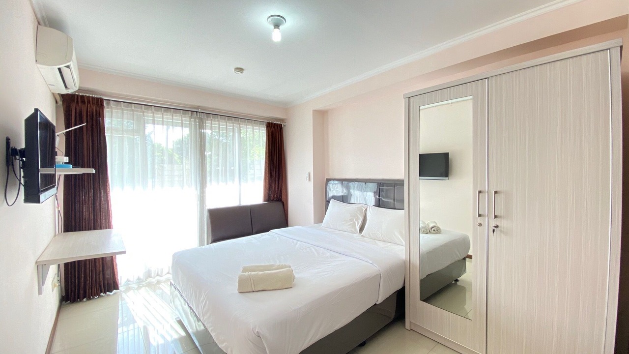 Photo of Bedroom in Cimahi