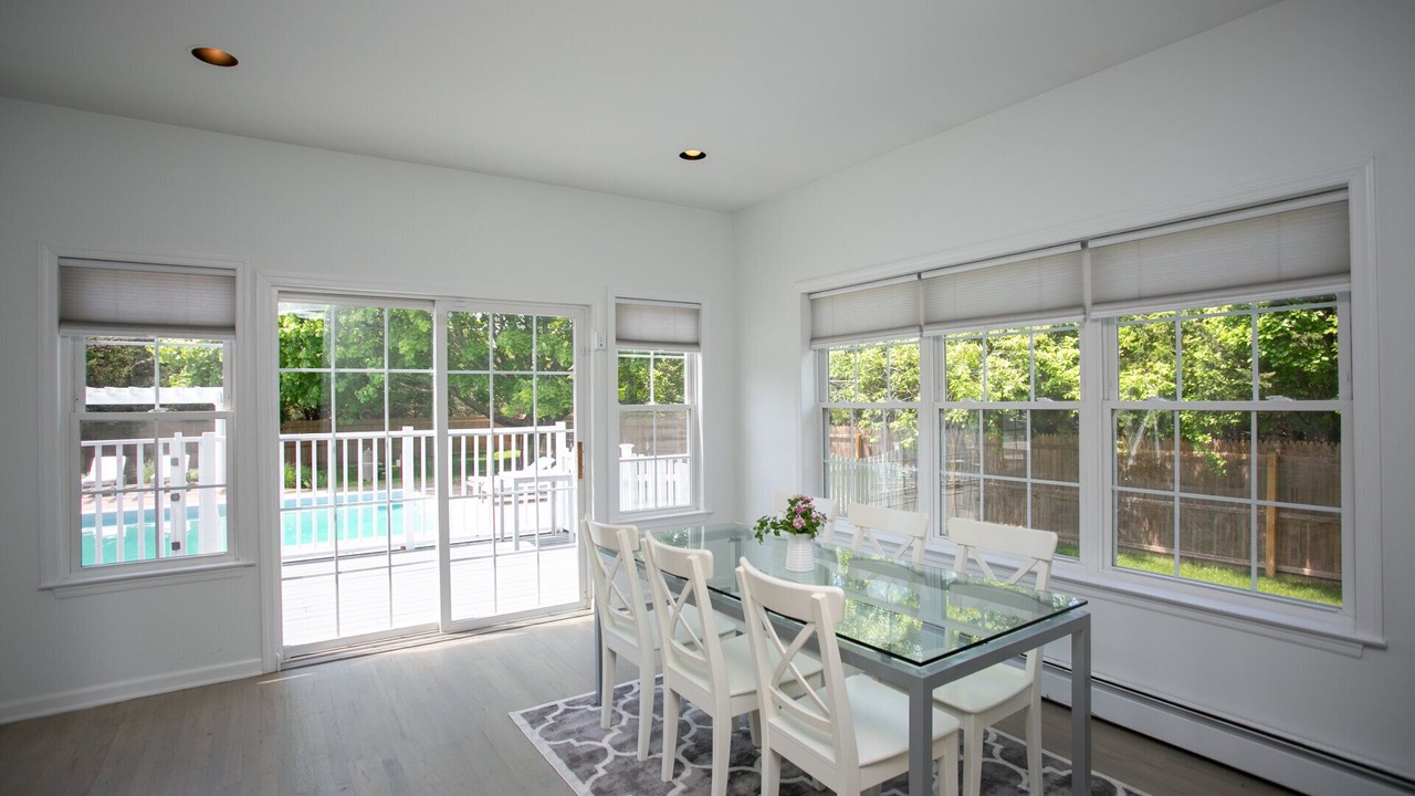 Photo of Others in Westhampton