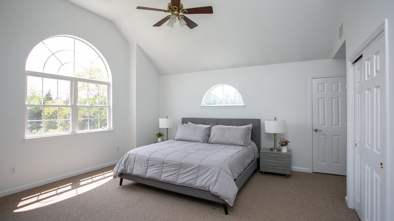 Photo of Others in Westhampton