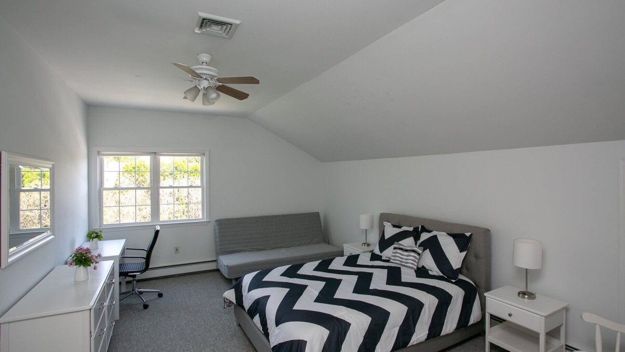 Photo of Others in Westhampton