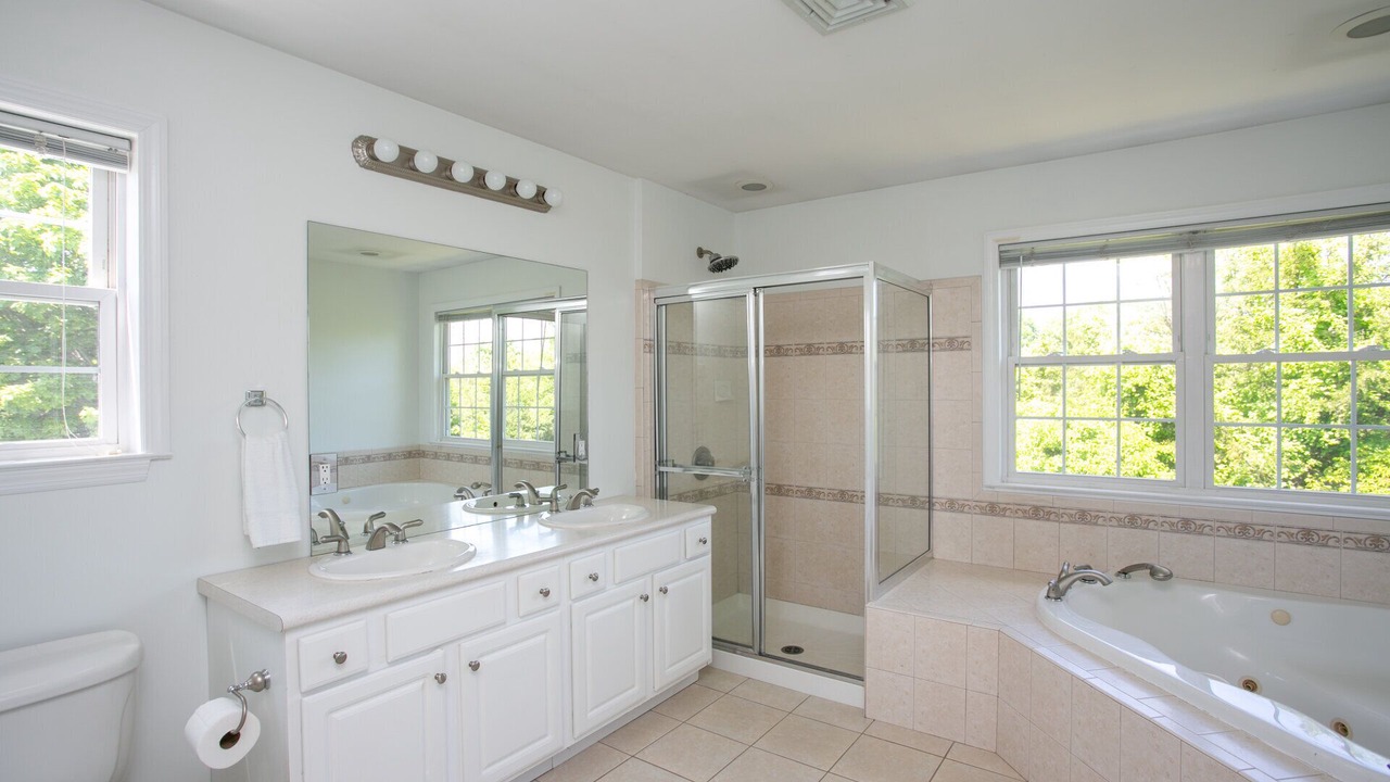 Photo of Others in Westhampton