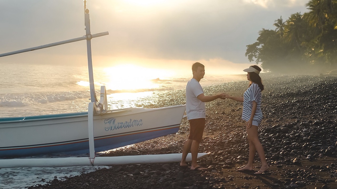 Photo of Others in Tembok