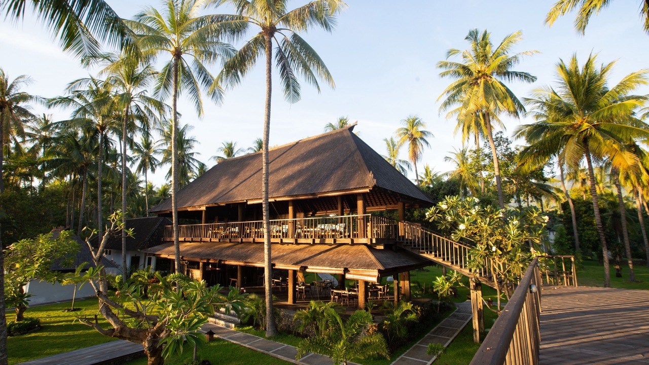 Photo of Others in Tembok