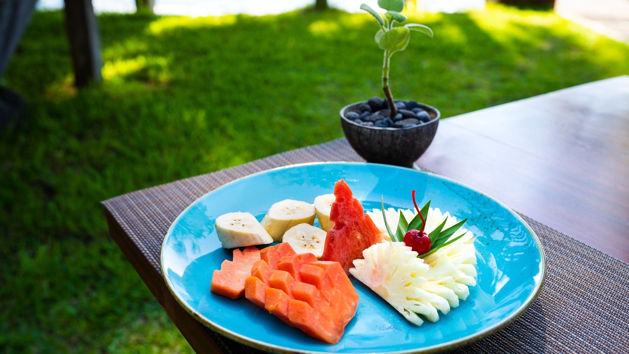 Photo of Others in Tembok