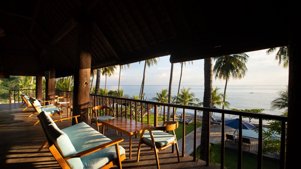 Photo of Others in Tembok