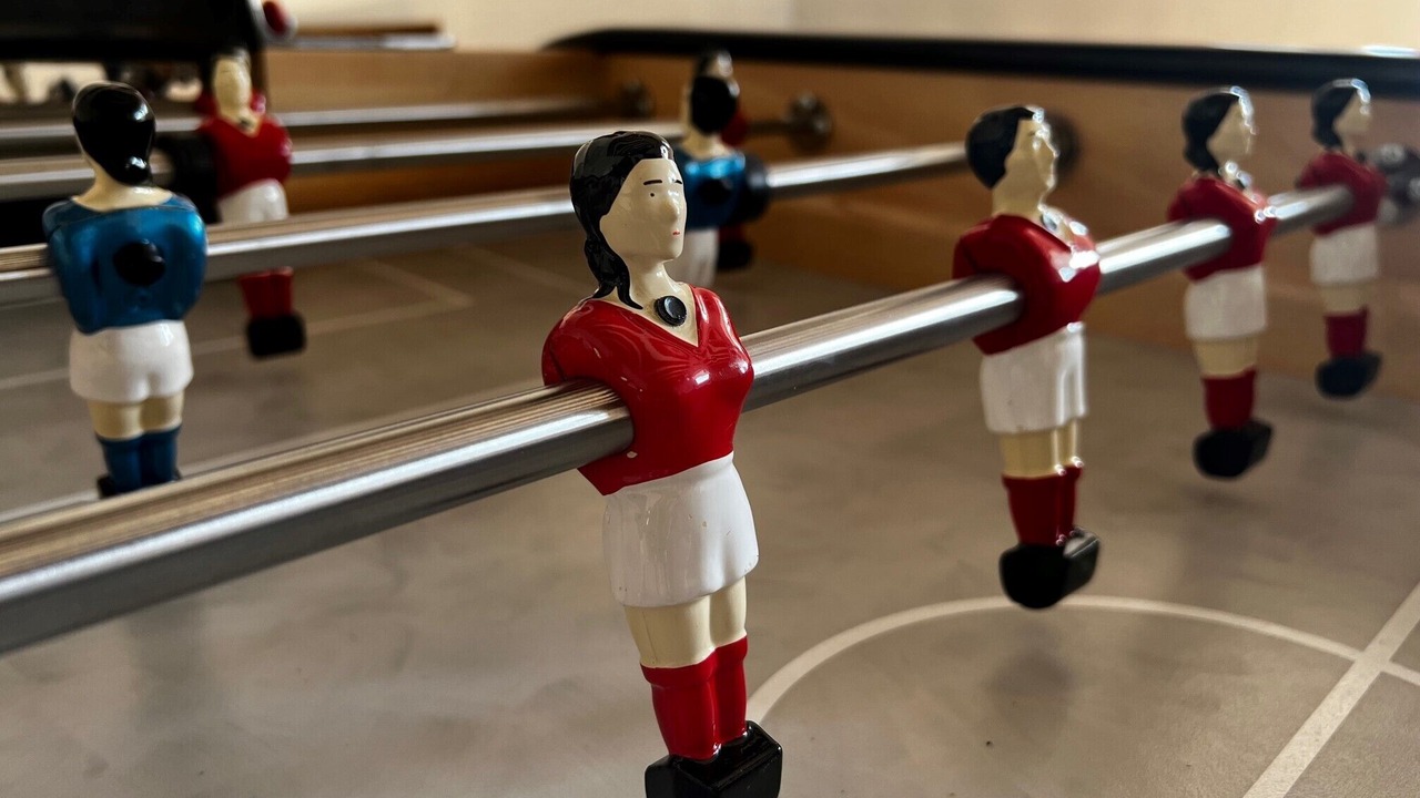 Photo of Others in Chitenay