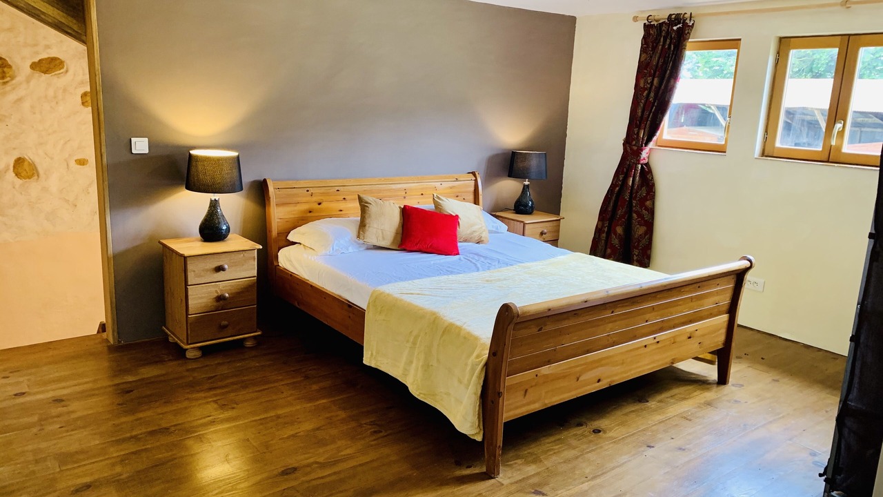 Photo of Others in Astarac Arros en Gascogne