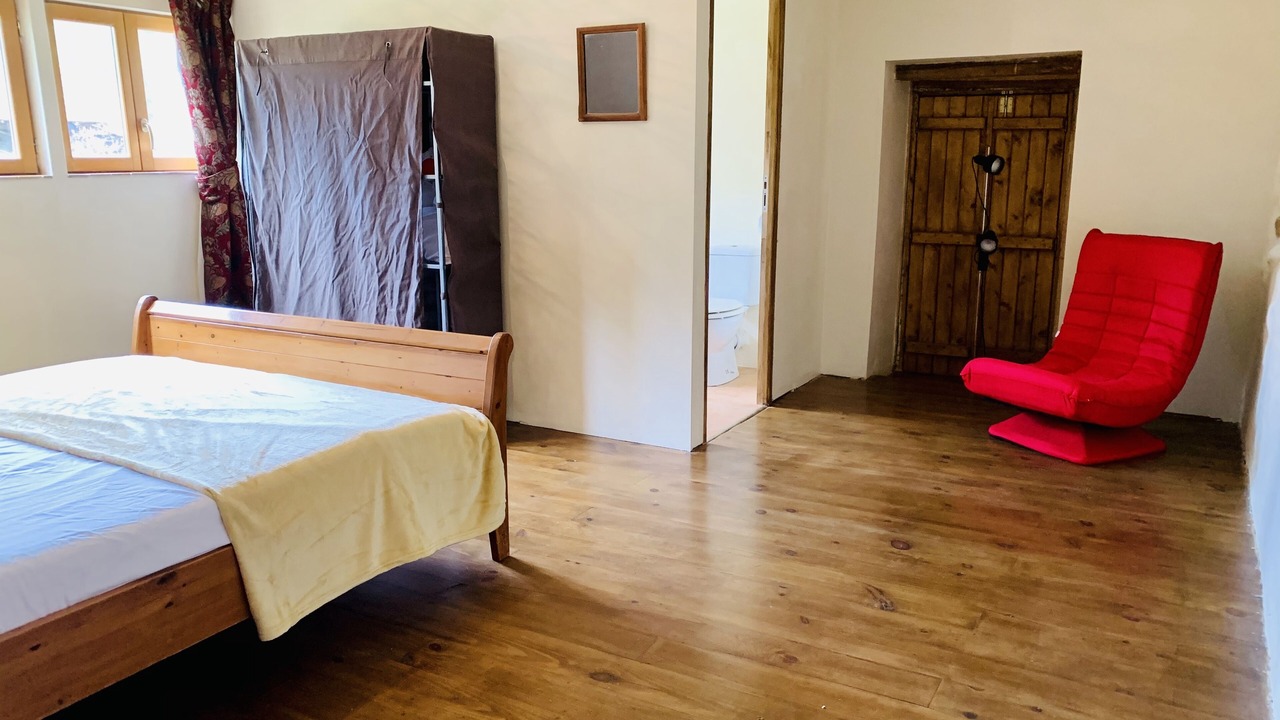 Photo of Others in Astarac Arros en Gascogne