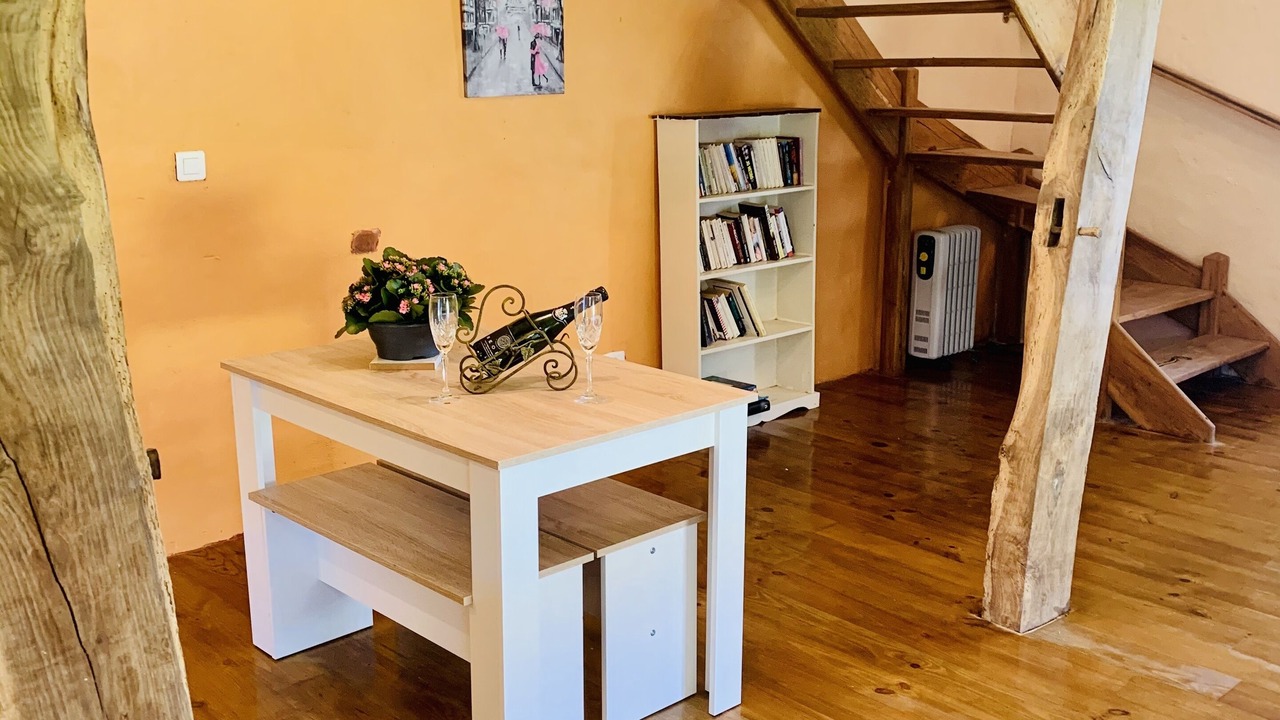 Photo of Others in Astarac Arros en Gascogne