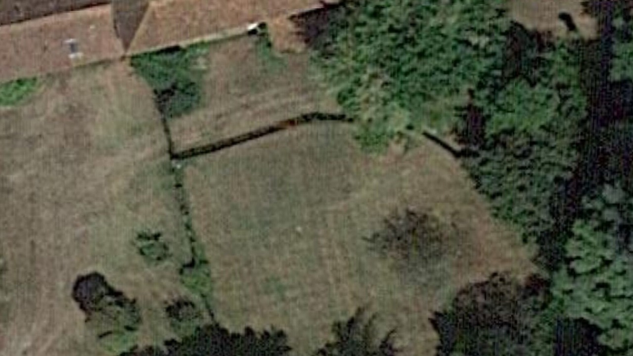 Photo of Outdoor in Astarac Arros en Gascogne