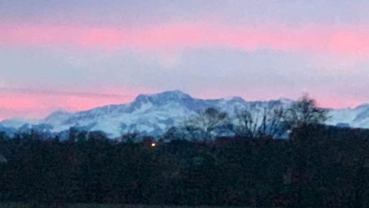 Photo of Outdoor in Astarac Arros en Gascogne