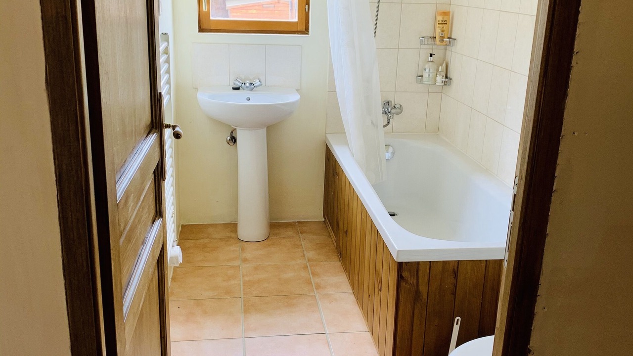 Photo of Others in Astarac Arros en Gascogne