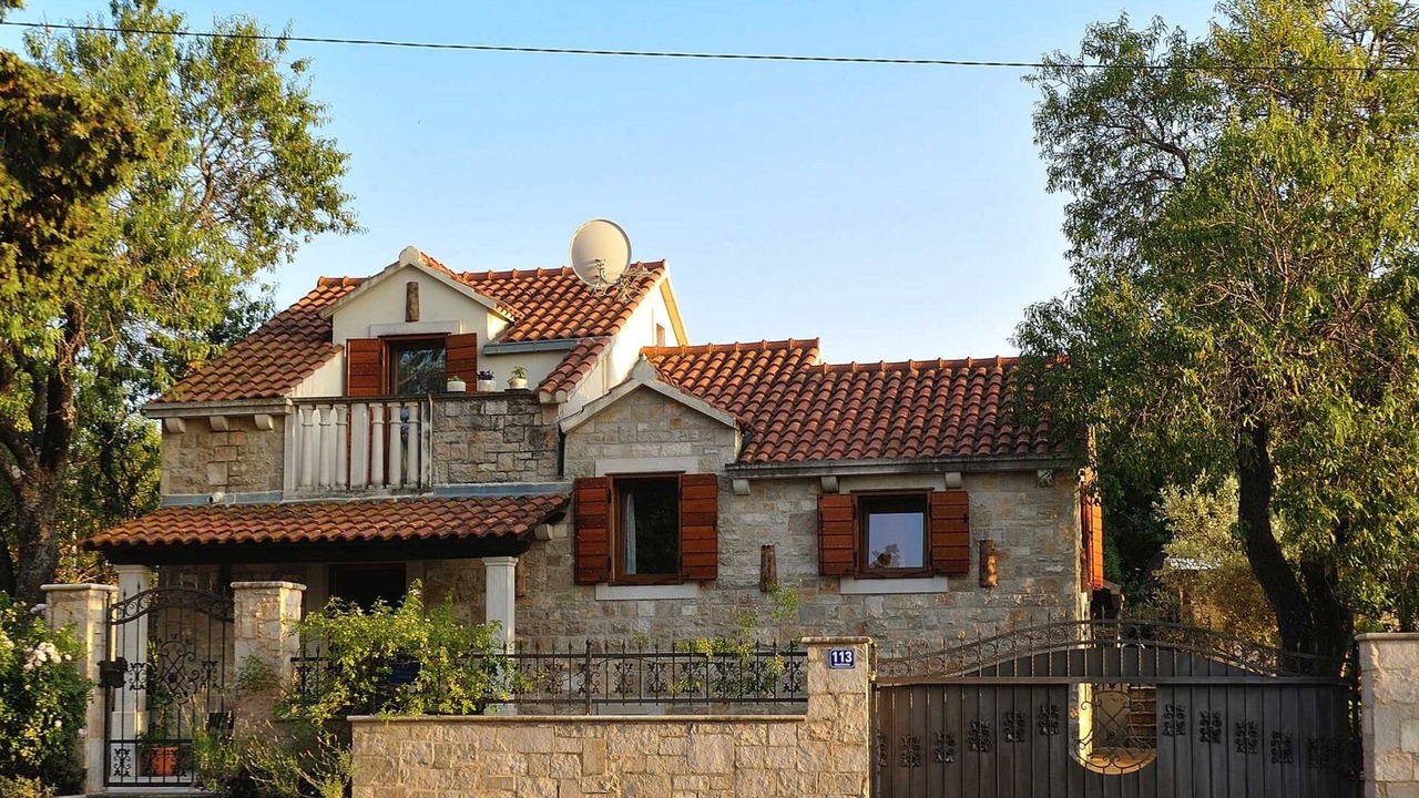 Photo of Outdoor in Dracevica