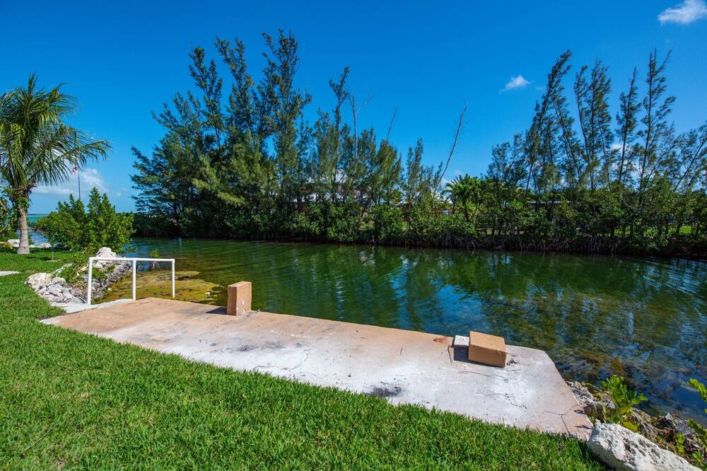 Photo of Outdoor in Sugarloaf Shores