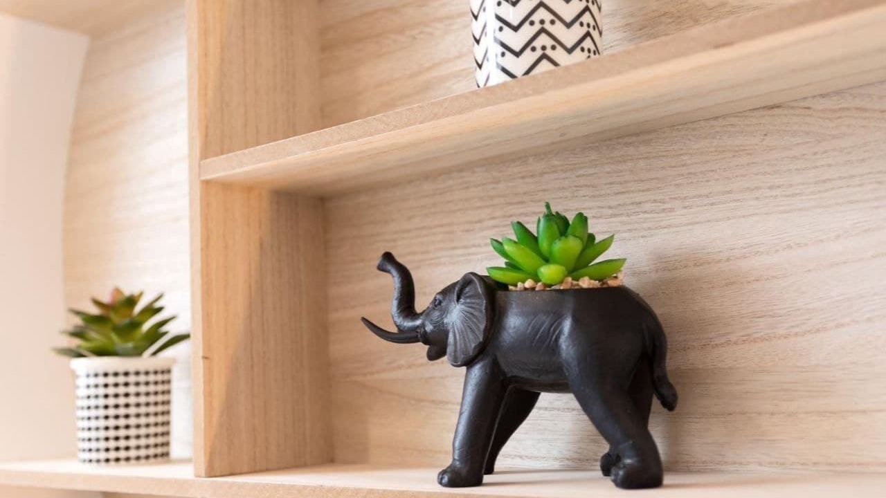 Photo of Bathroom in Reading