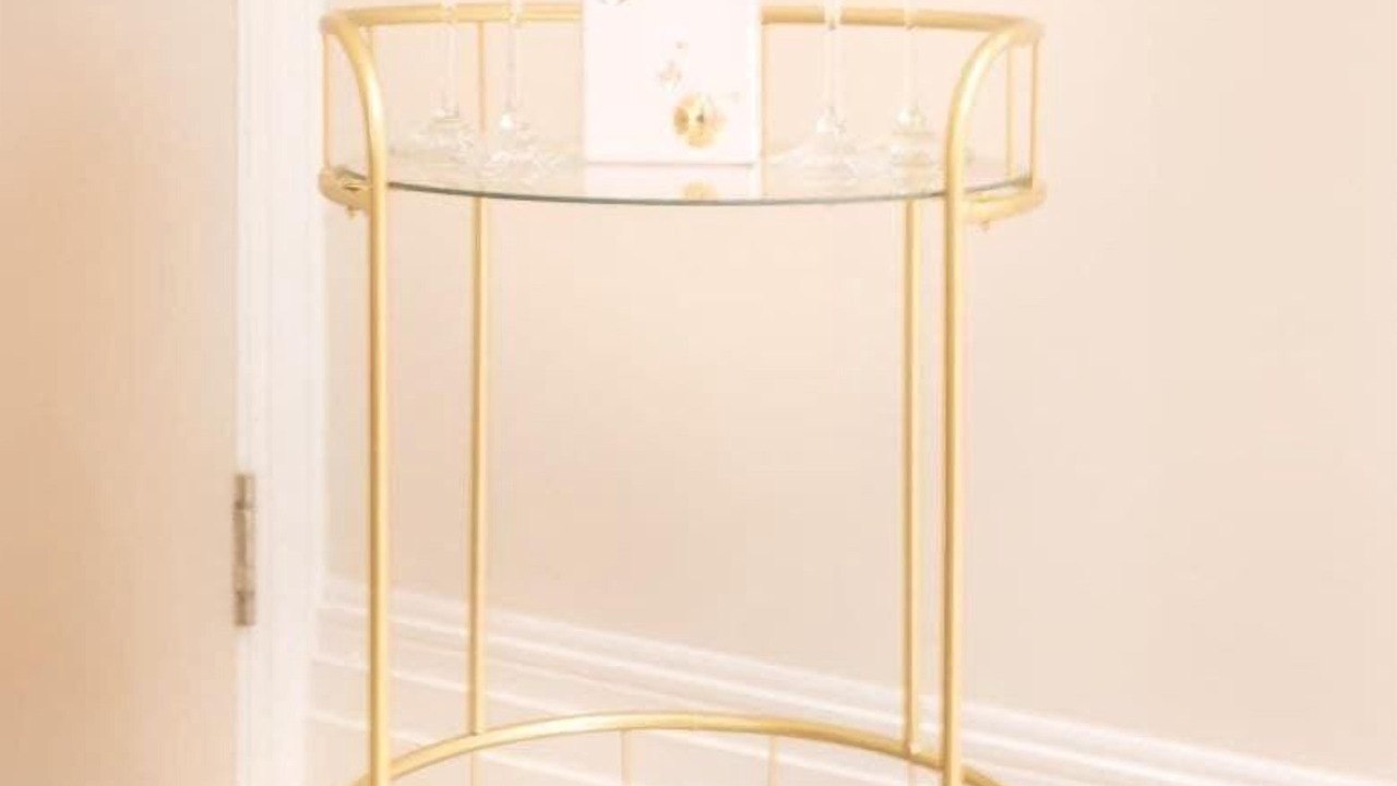 Photo of Bathroom in Reading