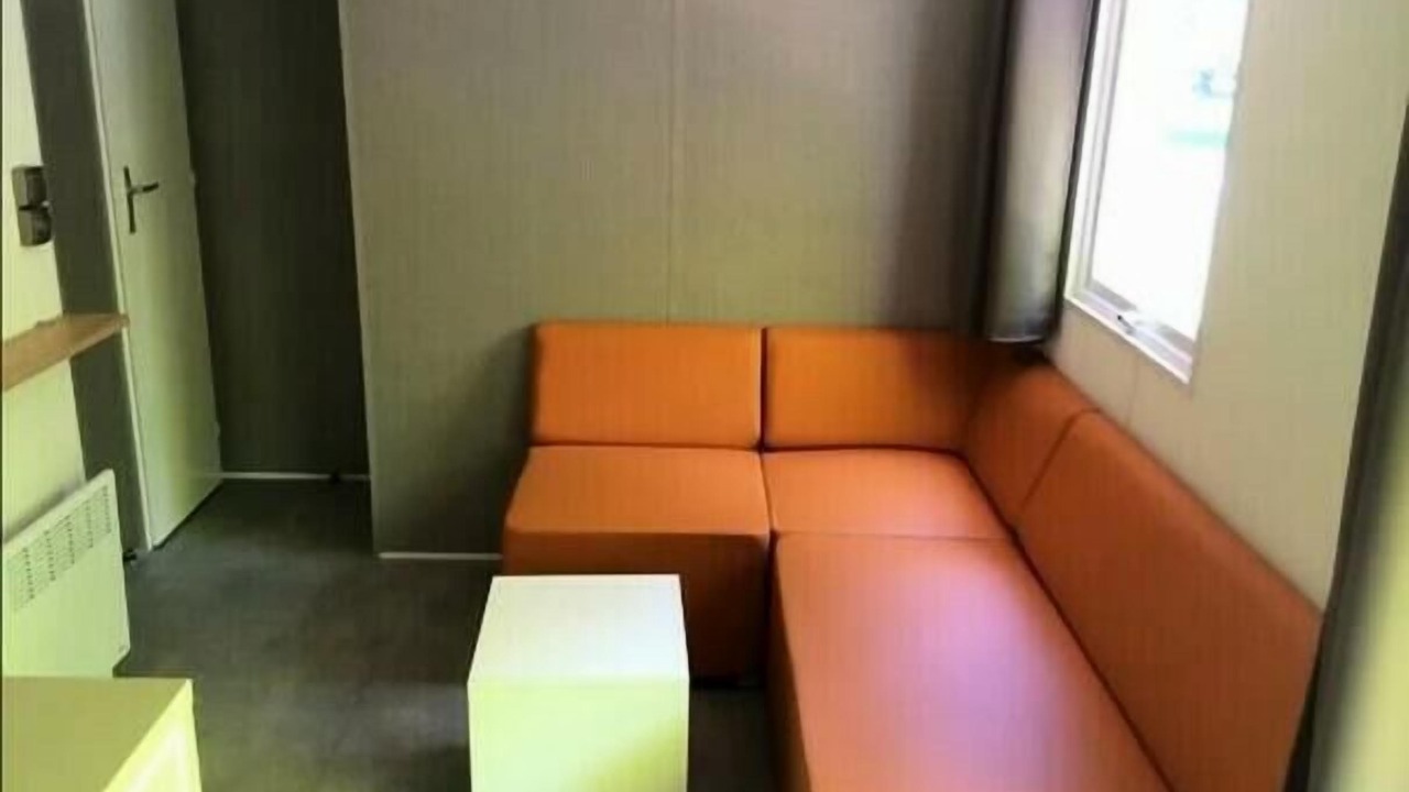 Photo of Livingroom in Les Vans