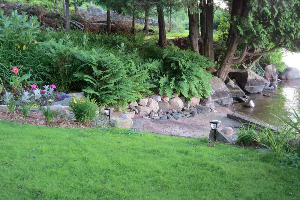 Photo of Outdoor in Cecebe