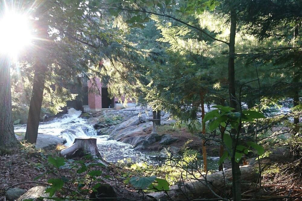 Photo of Outdoor in Cecebe