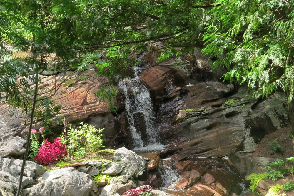 Photo of Outdoor in Cecebe