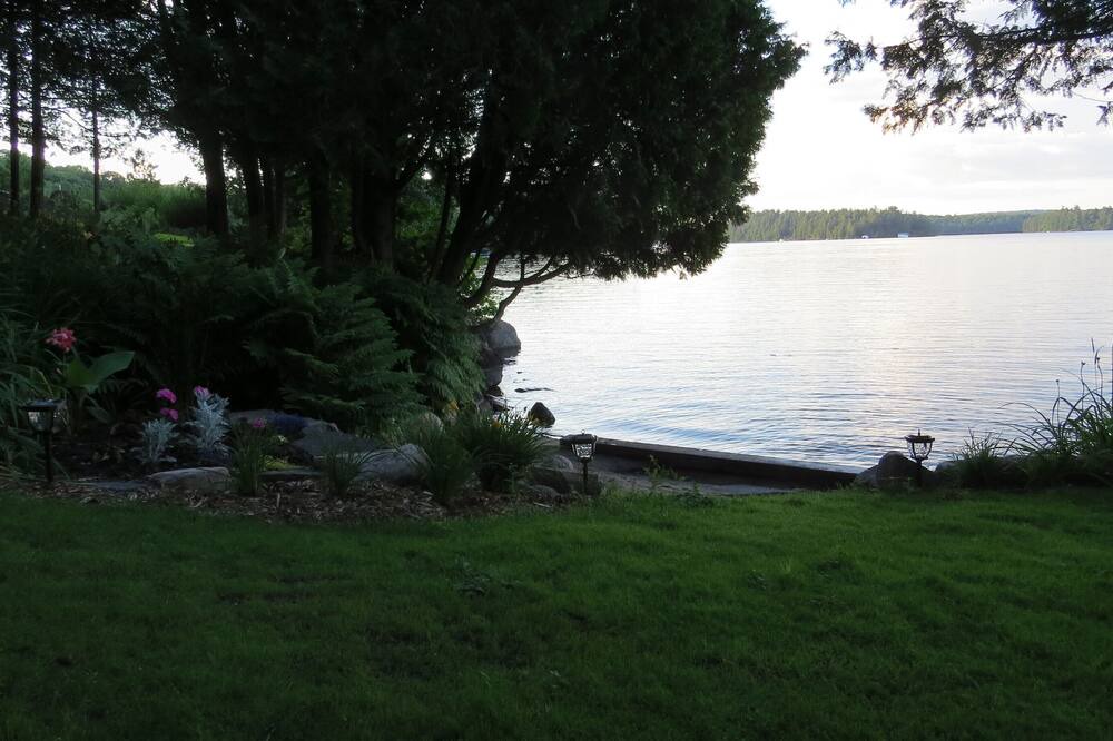 Photo of Outdoor in Cecebe